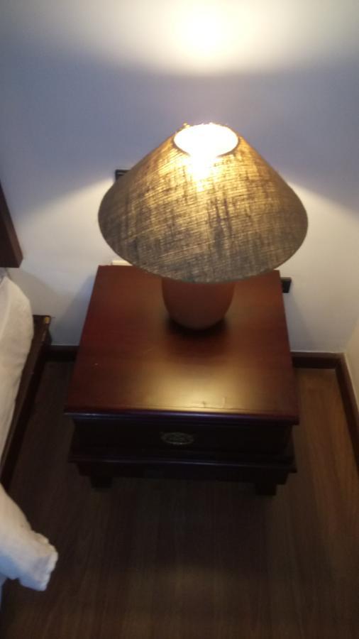 Chengara Heritage Hotell Malappuram Eksteriør bilde