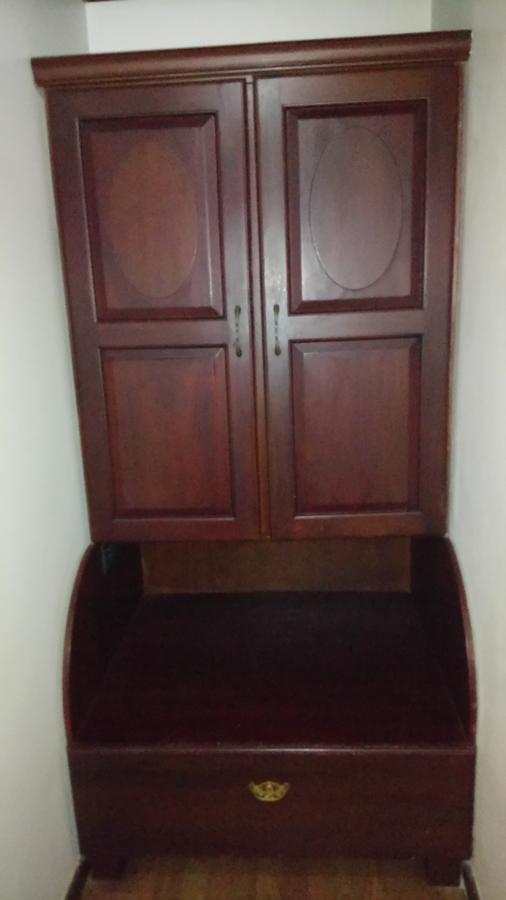 Chengara Heritage Hotell Malappuram Eksteriør bilde